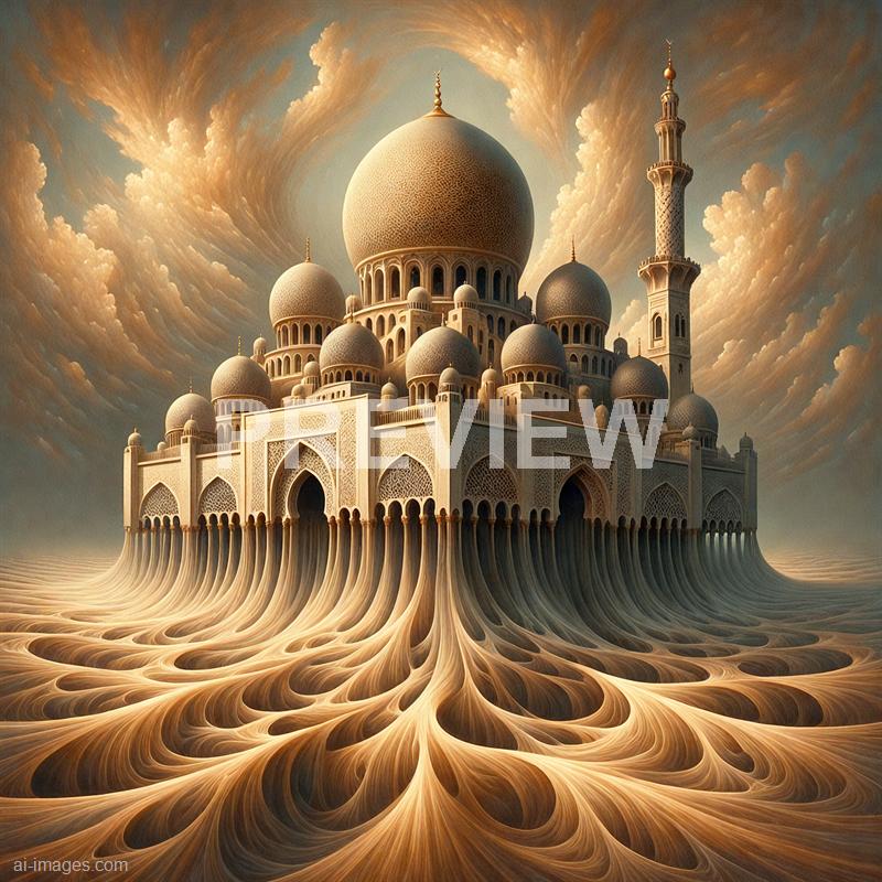 1322 - in-this16k-the-abu-al-abbas-al-mursi-mosque-stands-as_250419072256_Filename Text 2_01745_Filename Text 3